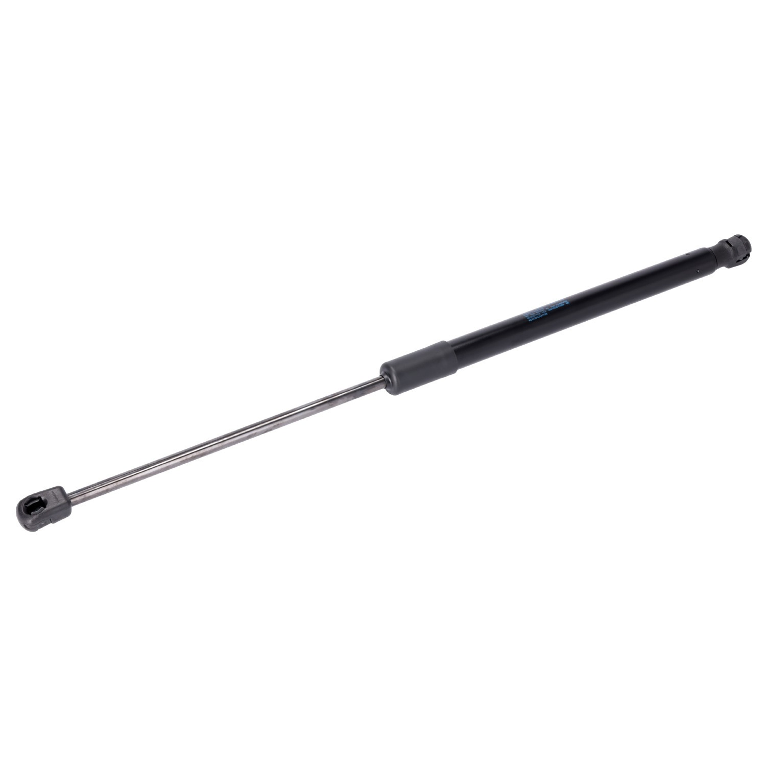 Amortecedor de tampa de porta-malas (de 3ª/5ª porta traseira) Audi A4 Avant B9 8W5, 8WD